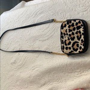 Michael Kors cross body